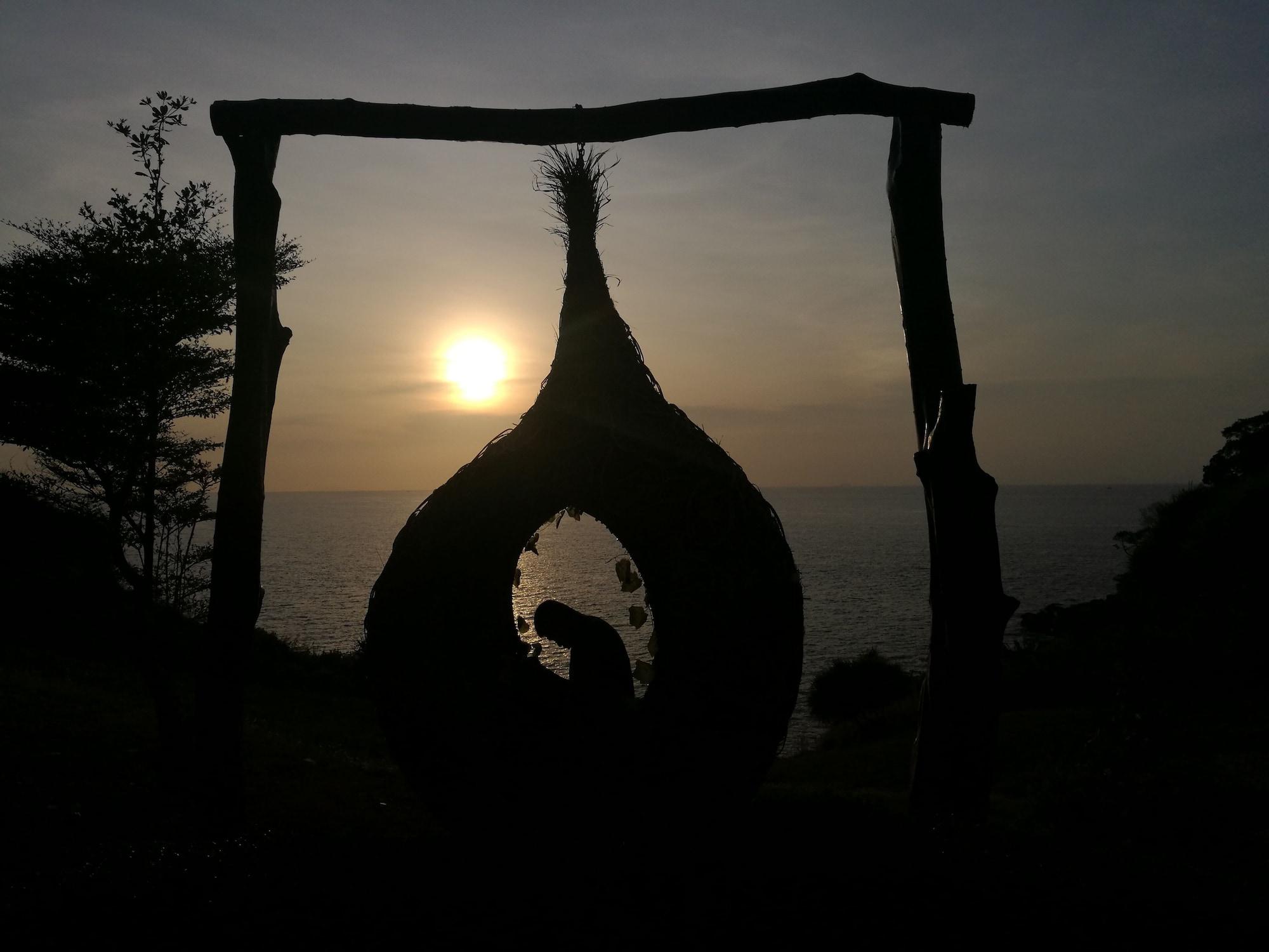 Natural Resort-sha Extra Resort